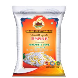 1639483395-h-250-Empire Basmati Rice.jpg